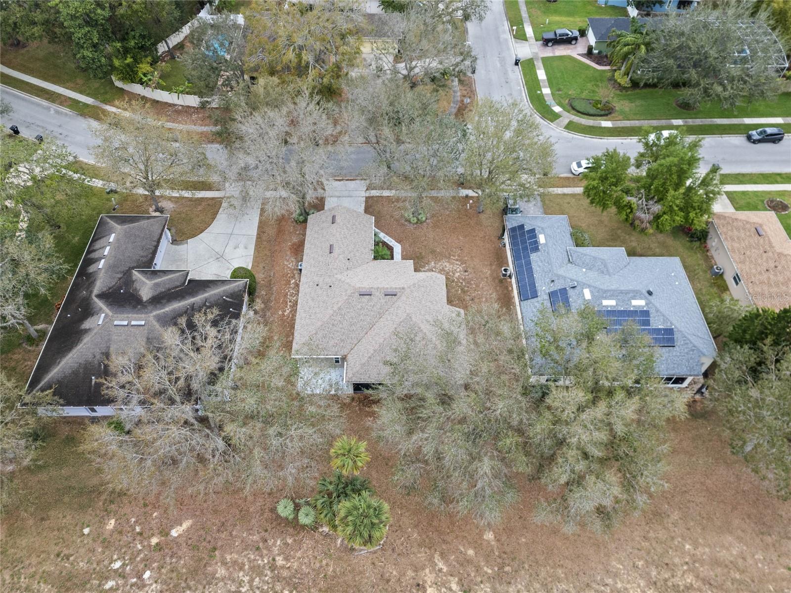Image 51 of 61 For 1520 Lucky Pennie Way