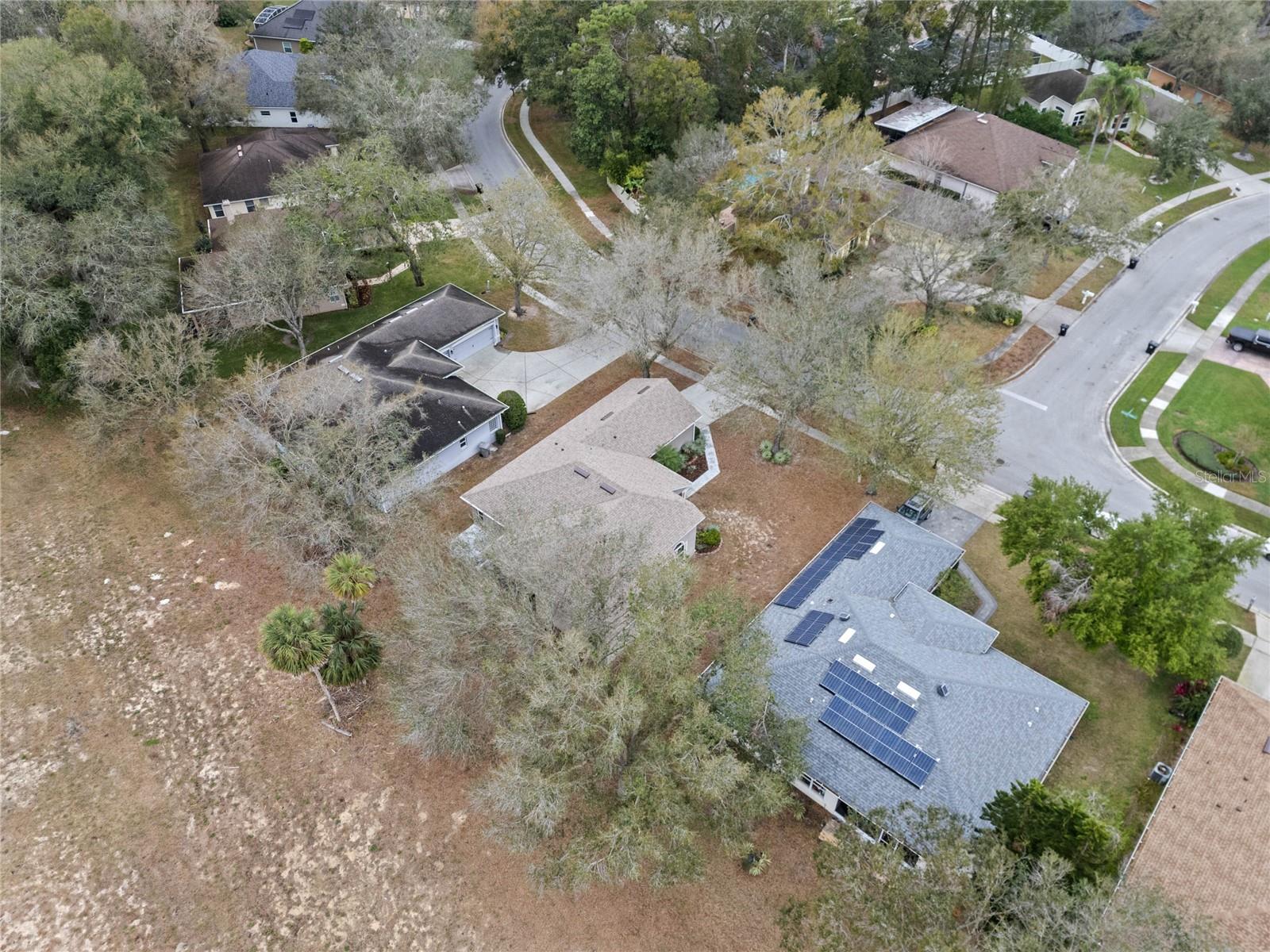 Image 52 of 61 For 1520 Lucky Pennie Way