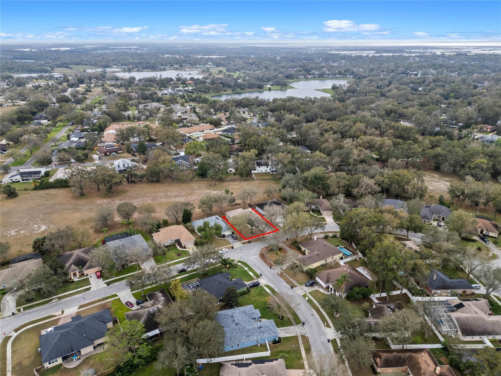 Image 60 of 61 For 1520 Lucky Pennie Way