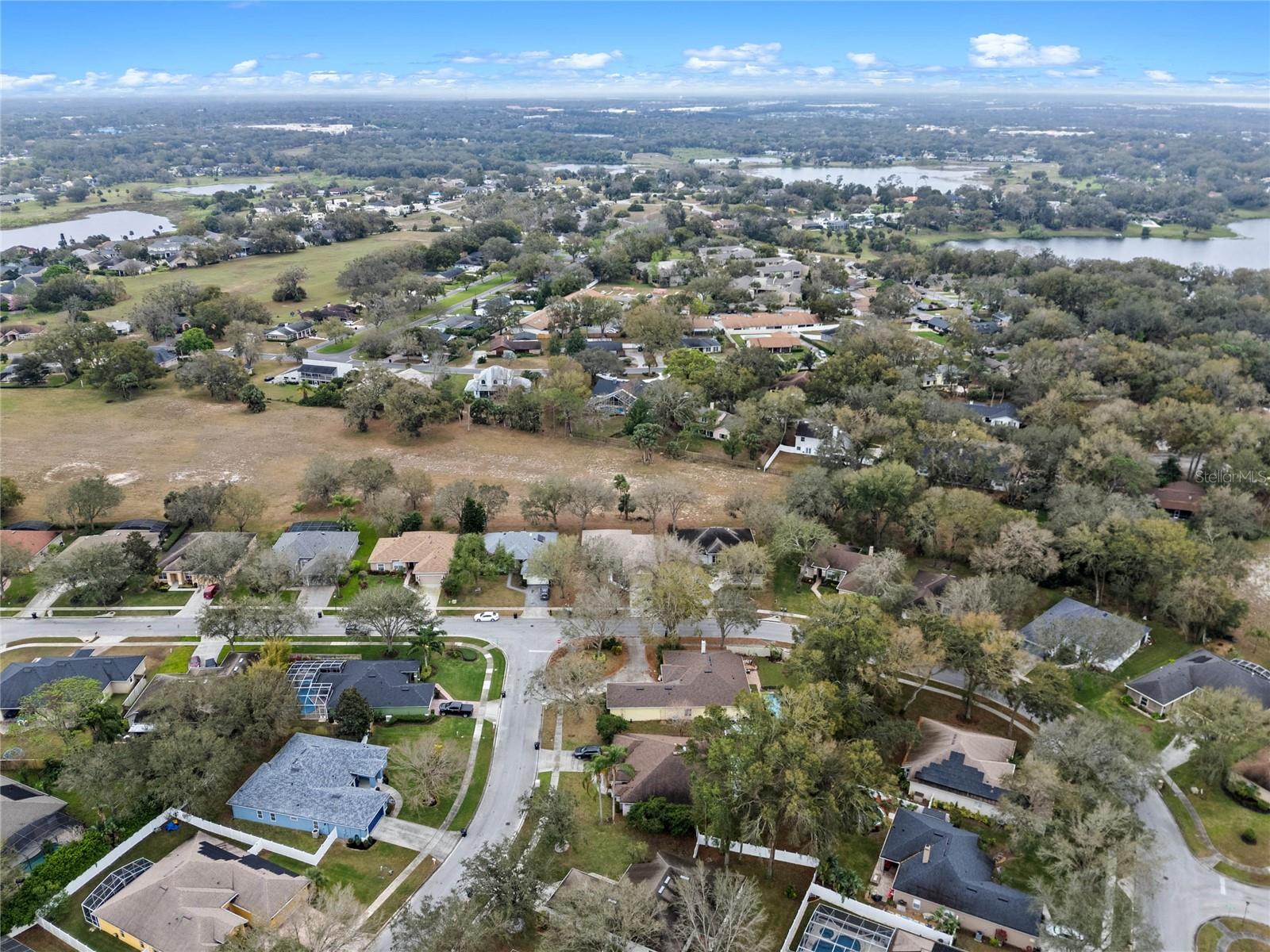 Image 61 of 61 For 1520 Lucky Pennie Way