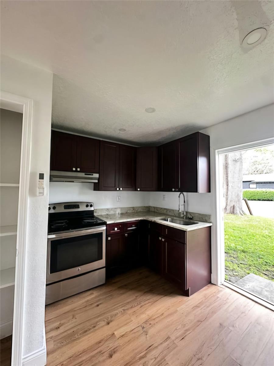 Details for 813 Jefferson Street 2, ORLANDO, FL 32805