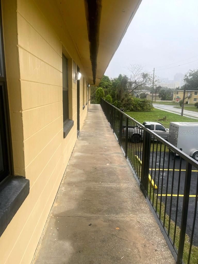 Image 10 of 11 For 813 Jefferson Street 2