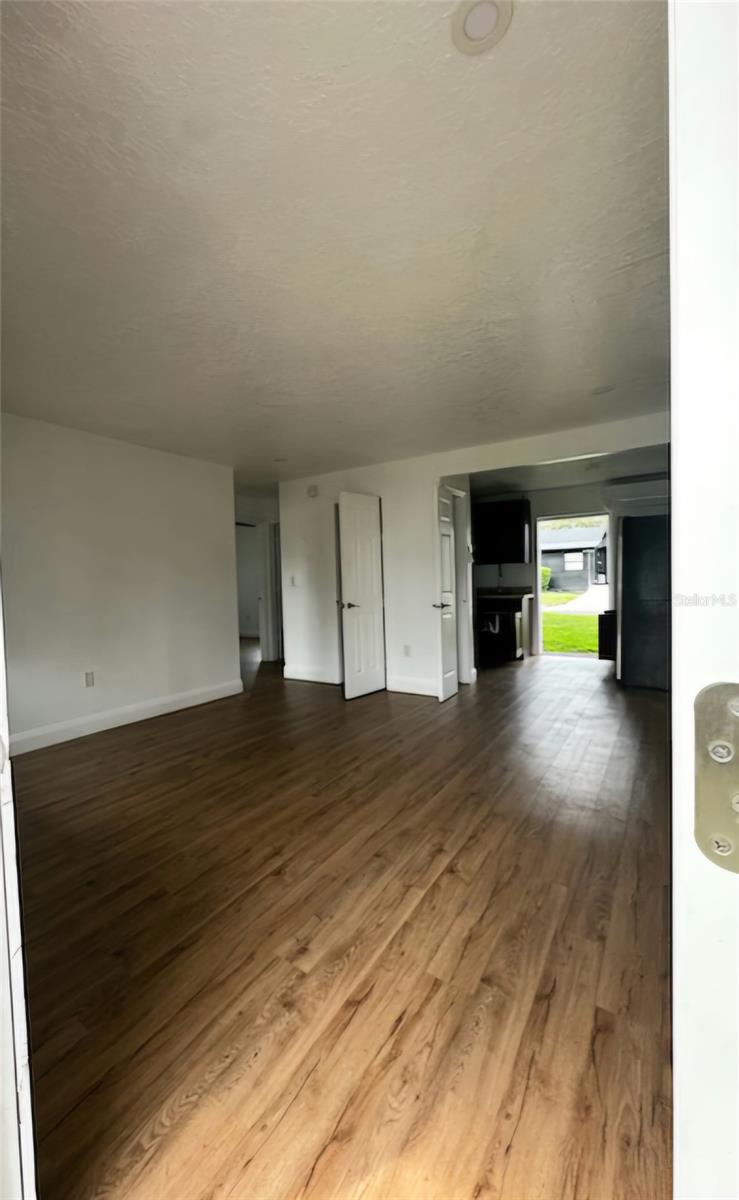 Image 2 of 11 For 813 Jefferson Street 2