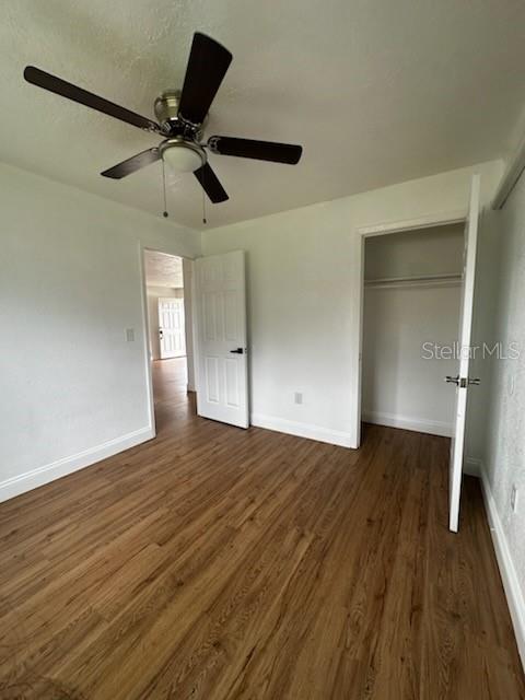 Image 4 of 11 For 813 Jefferson Street 2