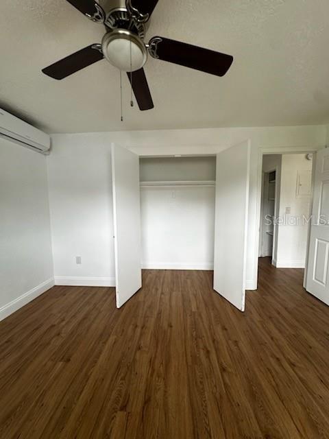 Image 7 of 11 For 813 Jefferson Street 2