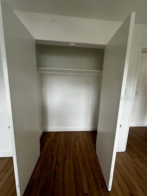 Image 8 of 11 For 813 Jefferson Street 2