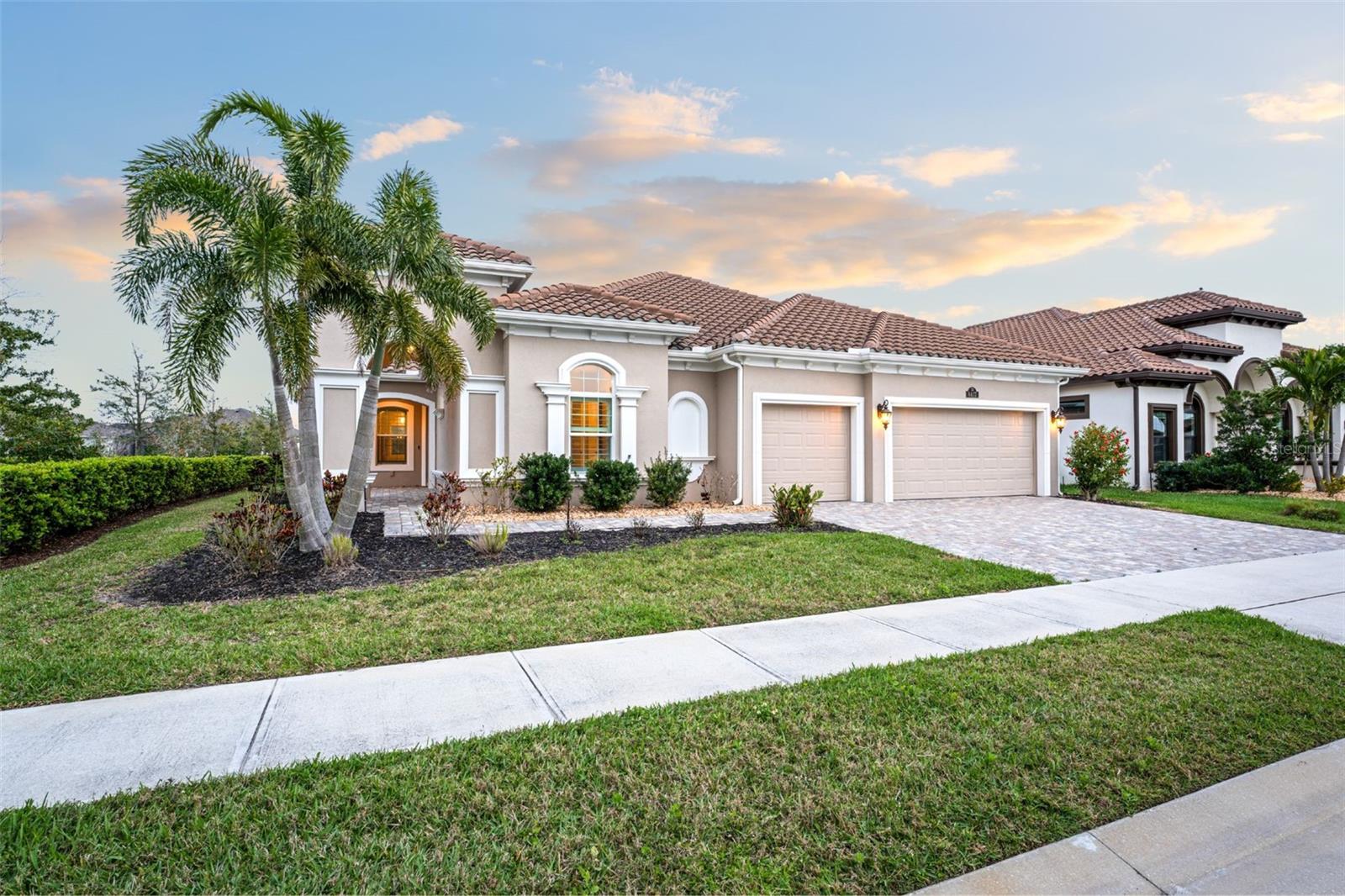 Details for 8417 Crimson Drive, MELBOURNE, FL 32940