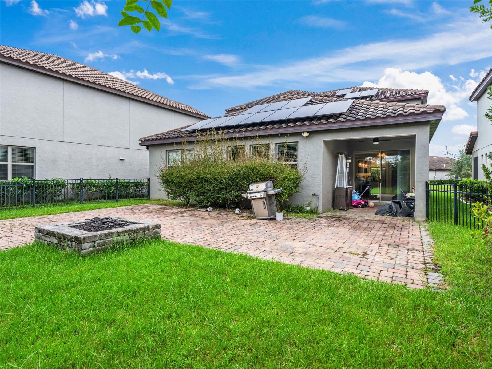 Image 10 of 53 For 281 Ancona Avenue