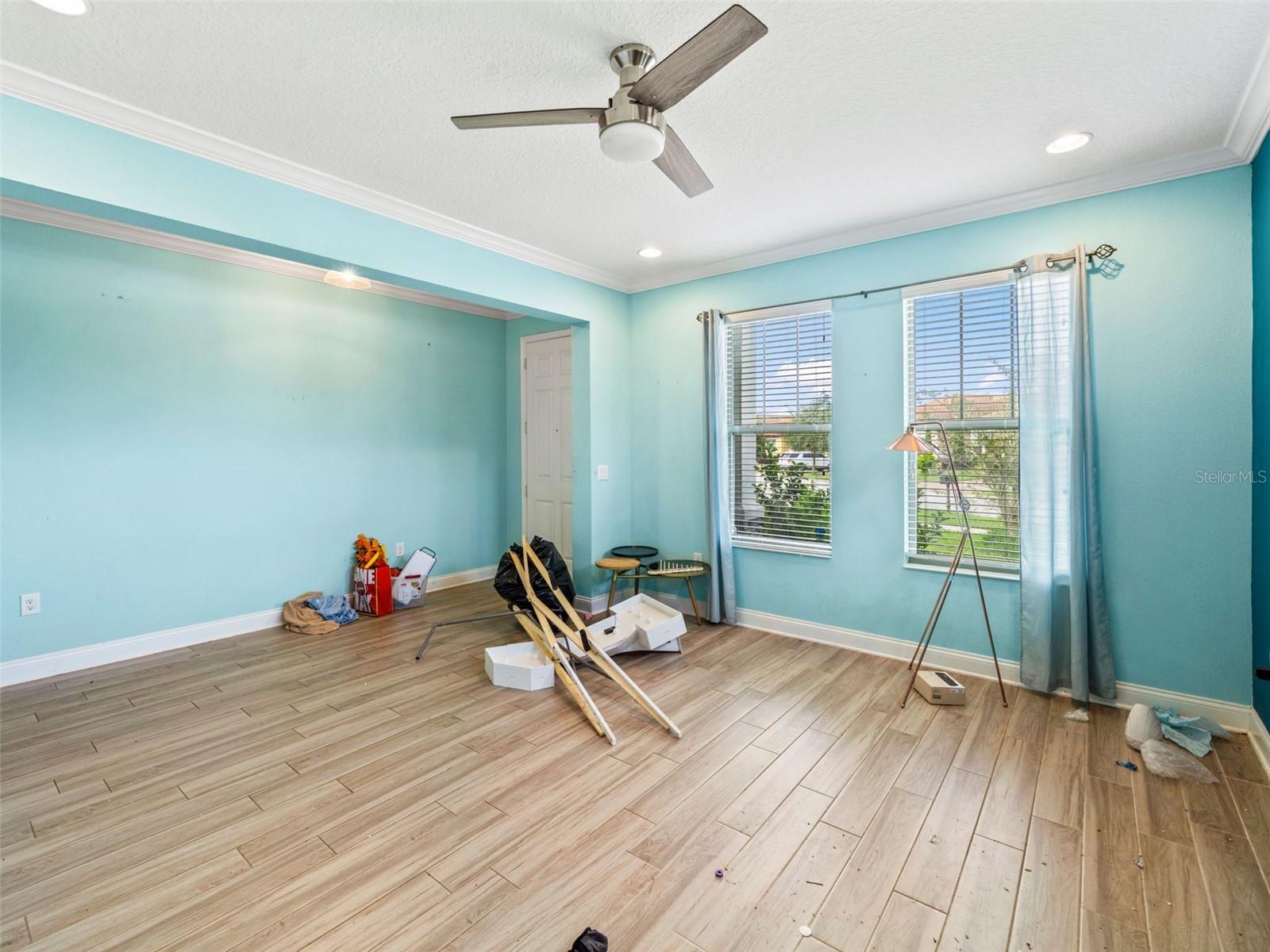 Image 12 of 53 For 281 Ancona Avenue
