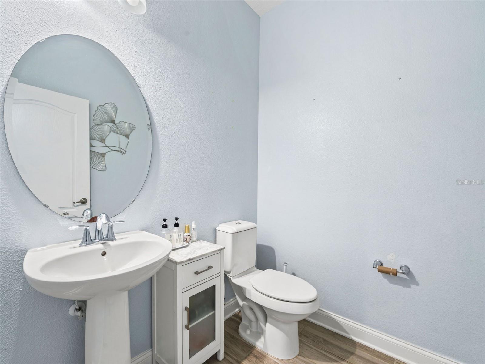 Image 14 of 53 For 281 Ancona Avenue