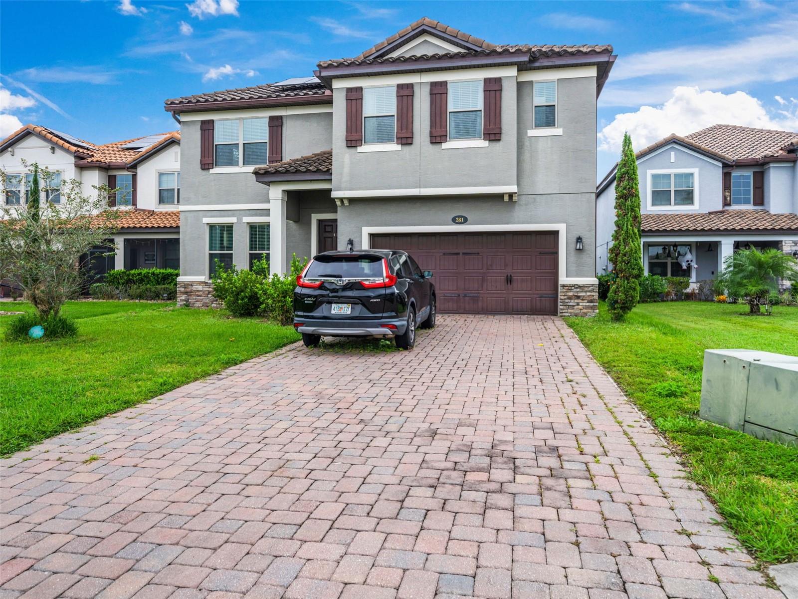 Image 2 of 53 For 281 Ancona Avenue