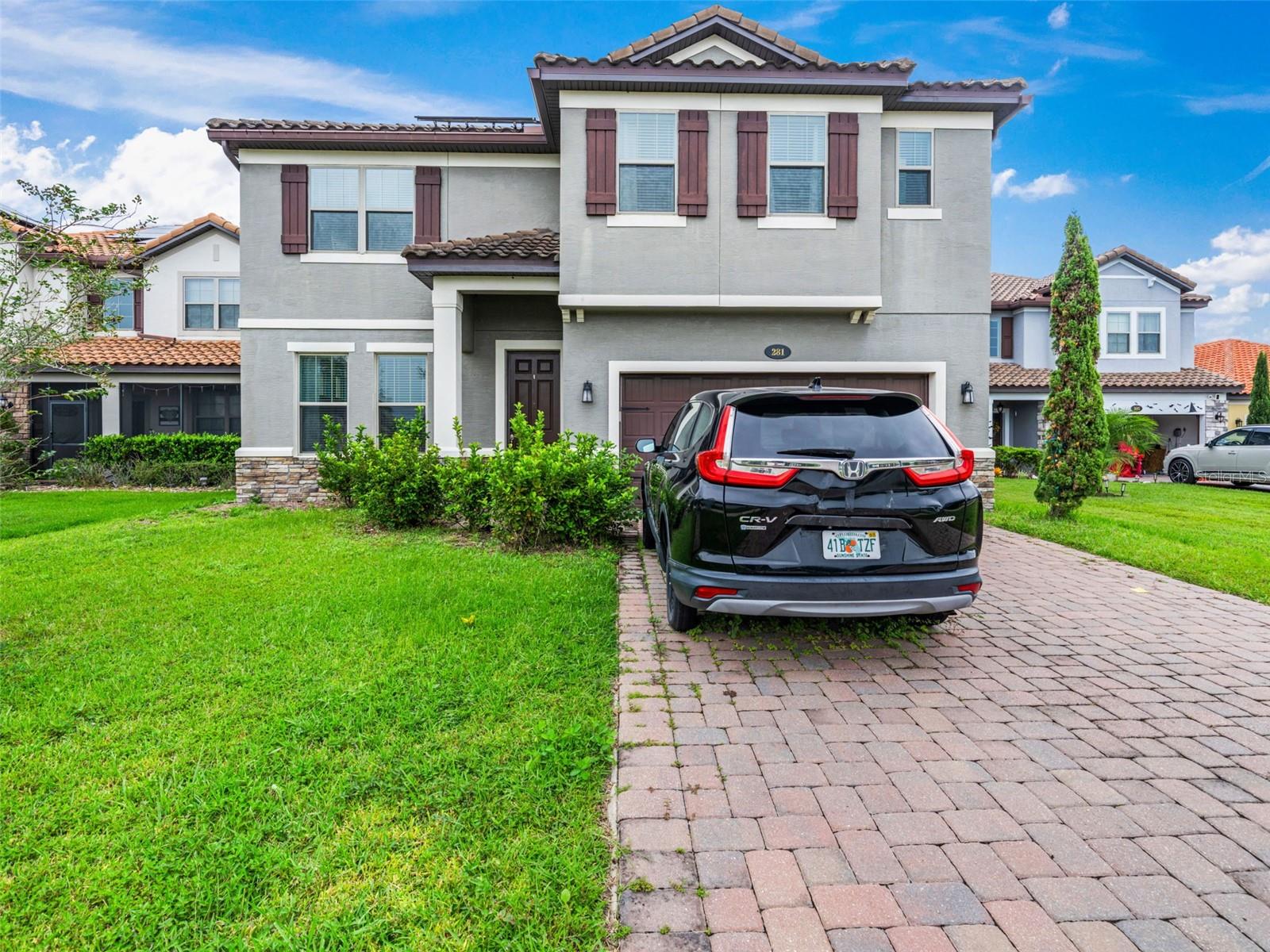 Image 3 of 53 For 281 Ancona Avenue