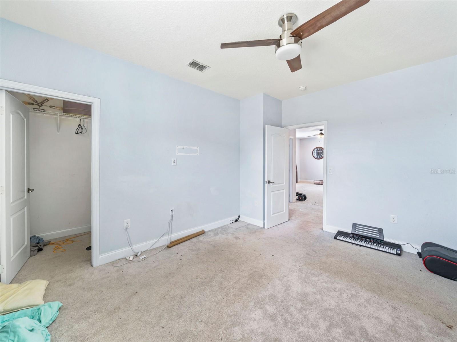 Image 40 of 53 For 281 Ancona Avenue