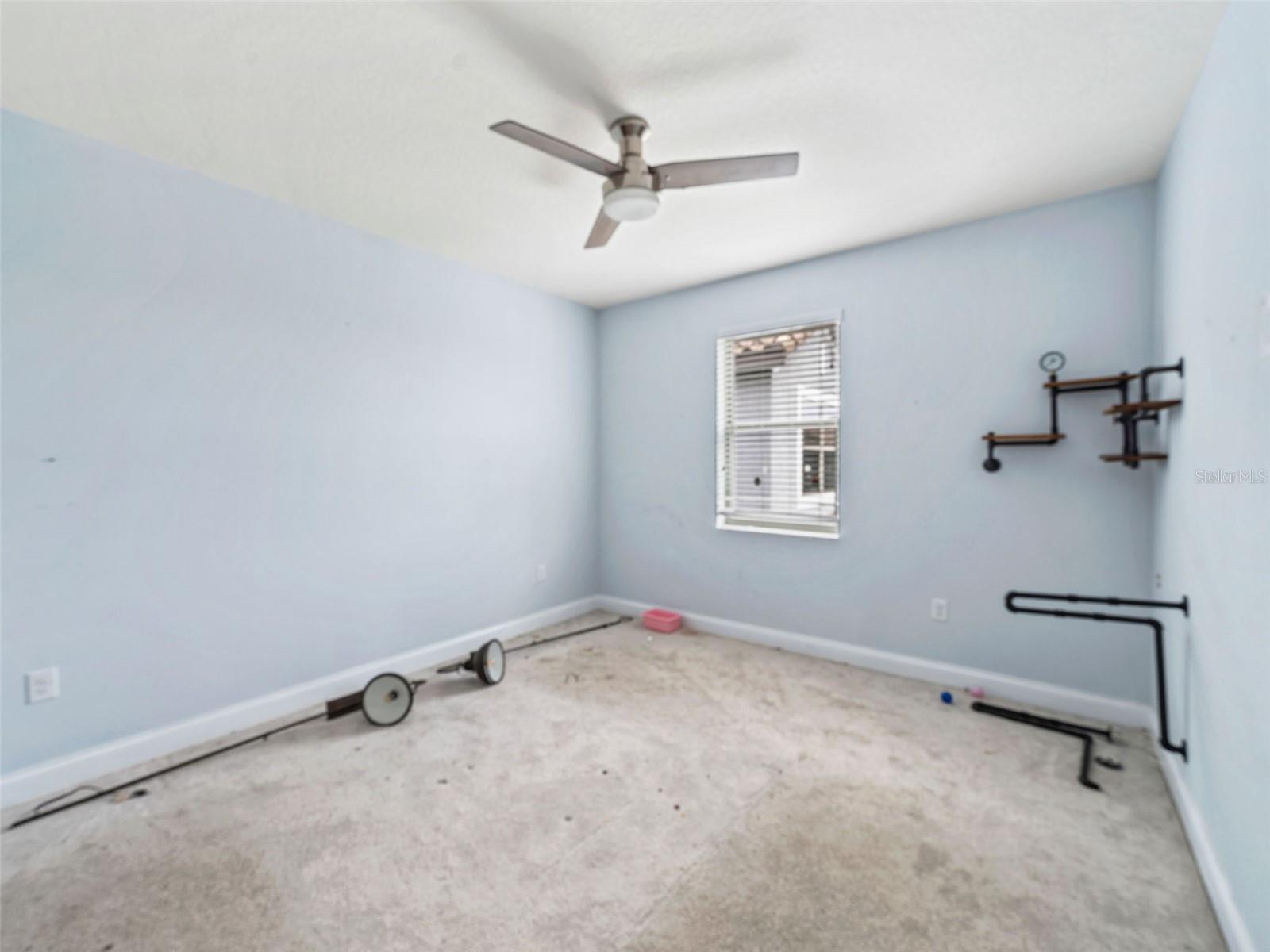 Image 42 of 53 For 281 Ancona Avenue