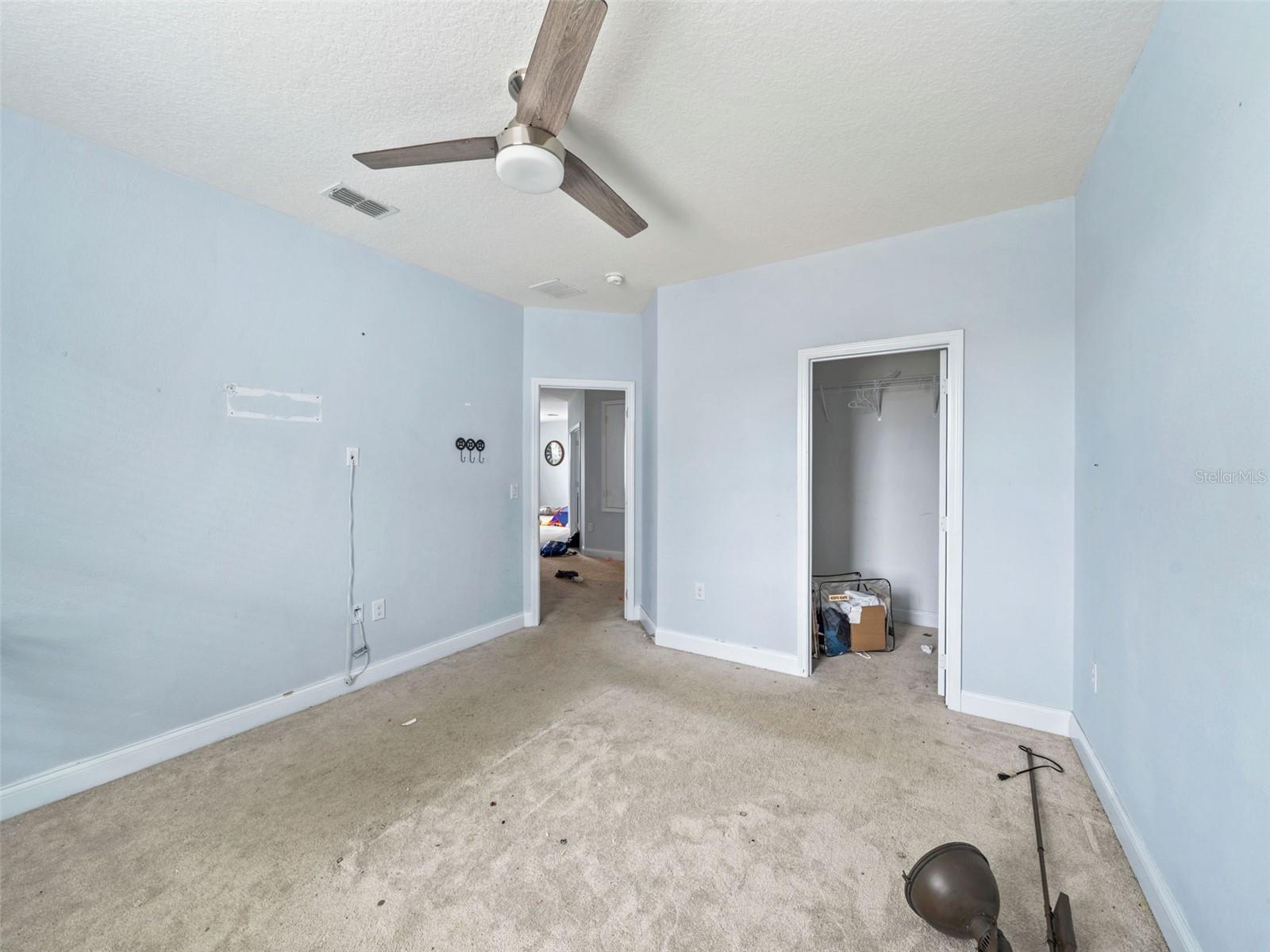 Image 43 of 53 For 281 Ancona Avenue