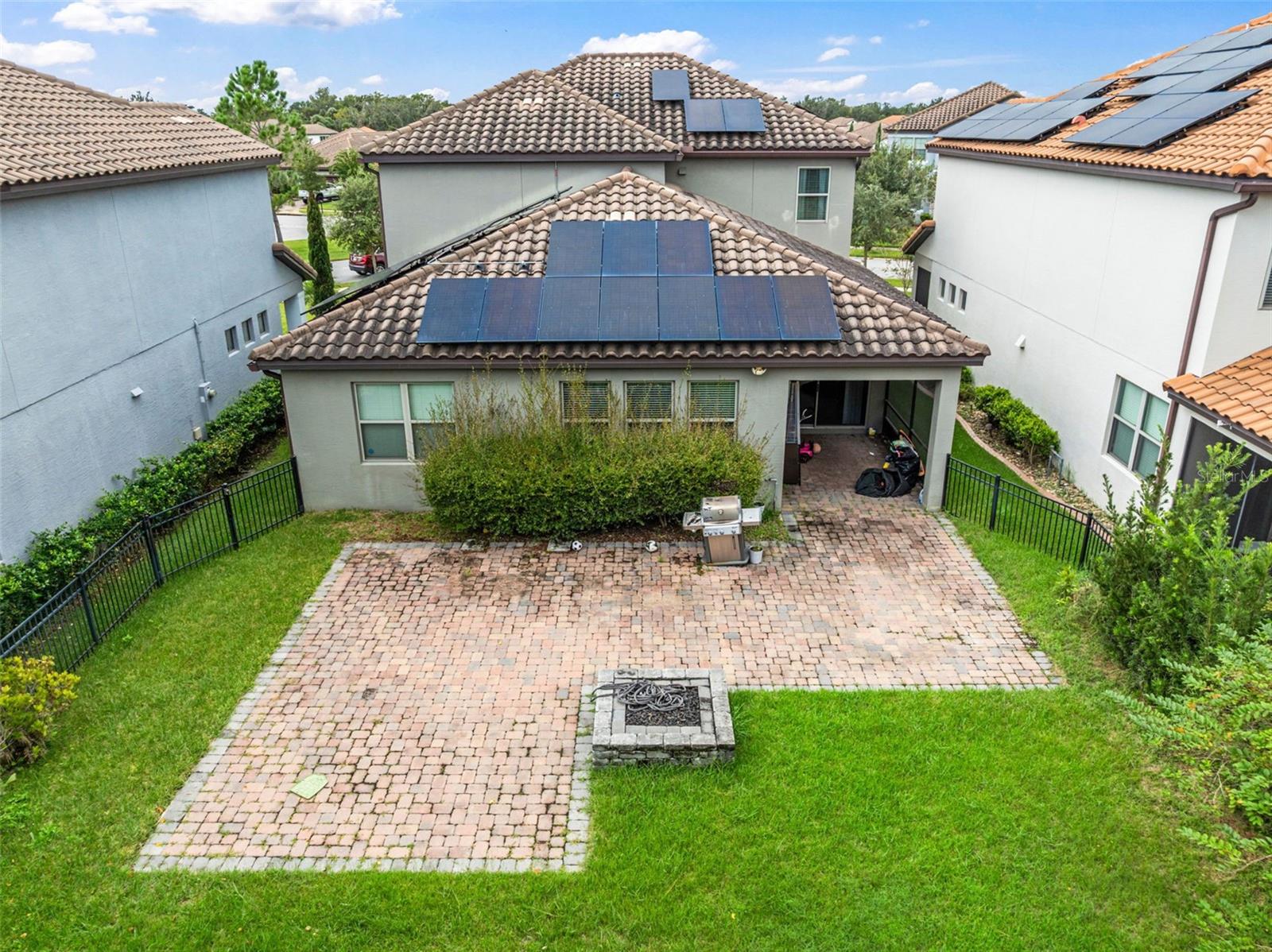 Image 7 of 53 For 281 Ancona Avenue
