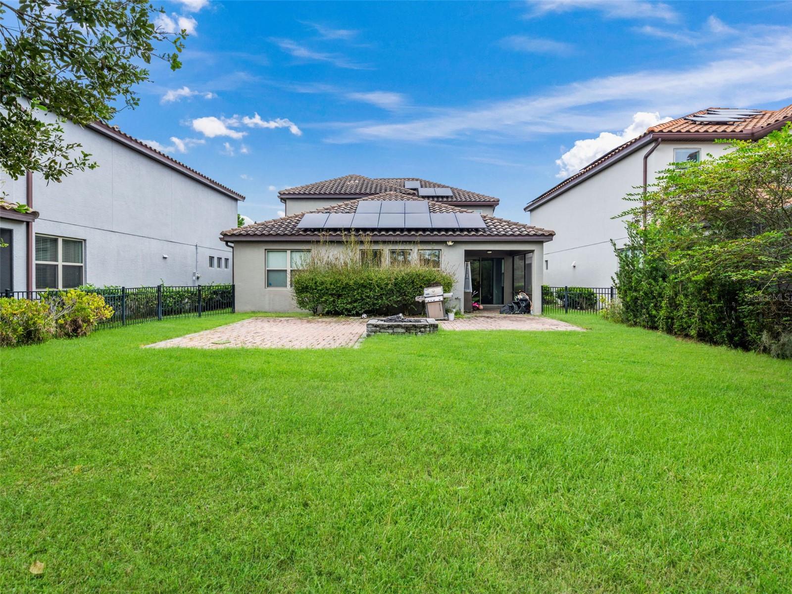 Image 8 of 53 For 281 Ancona Avenue