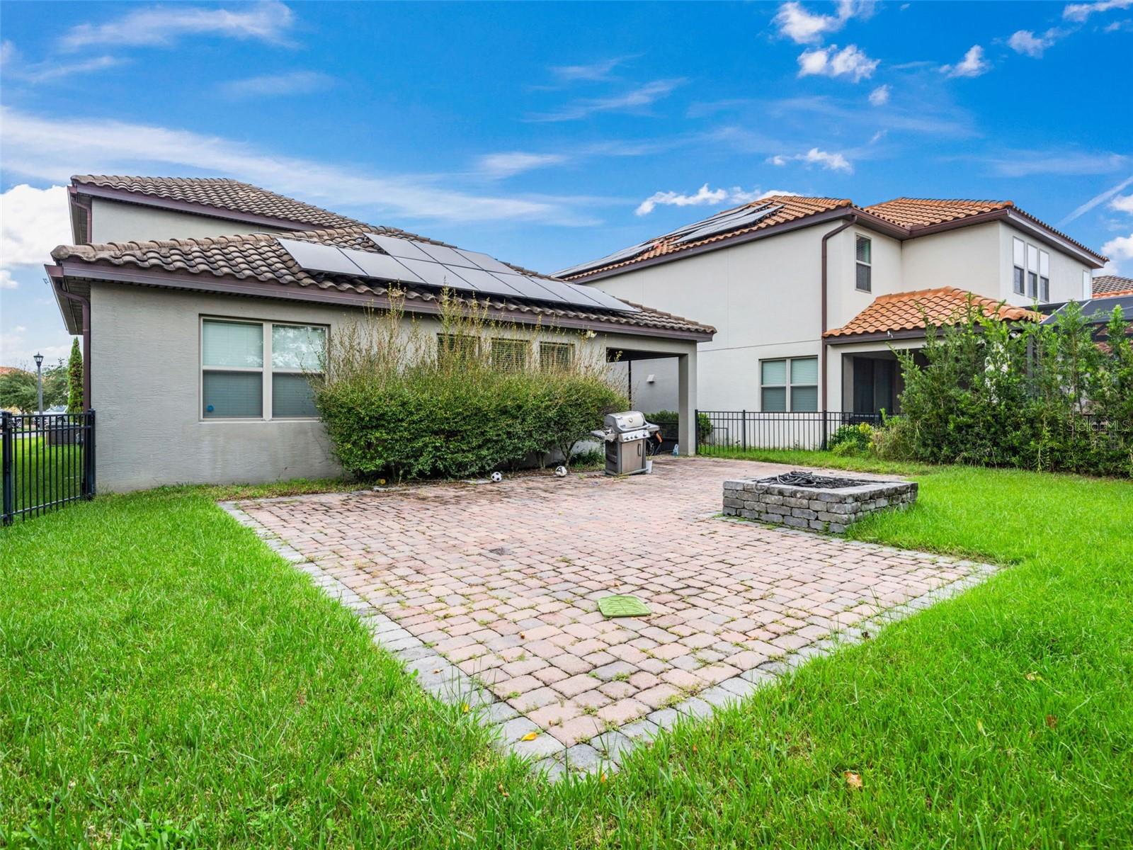 Image 9 of 53 For 281 Ancona Avenue