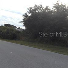 Listing Details for 7337 Mamouth Street, ENGLEWOOD, FL 34224