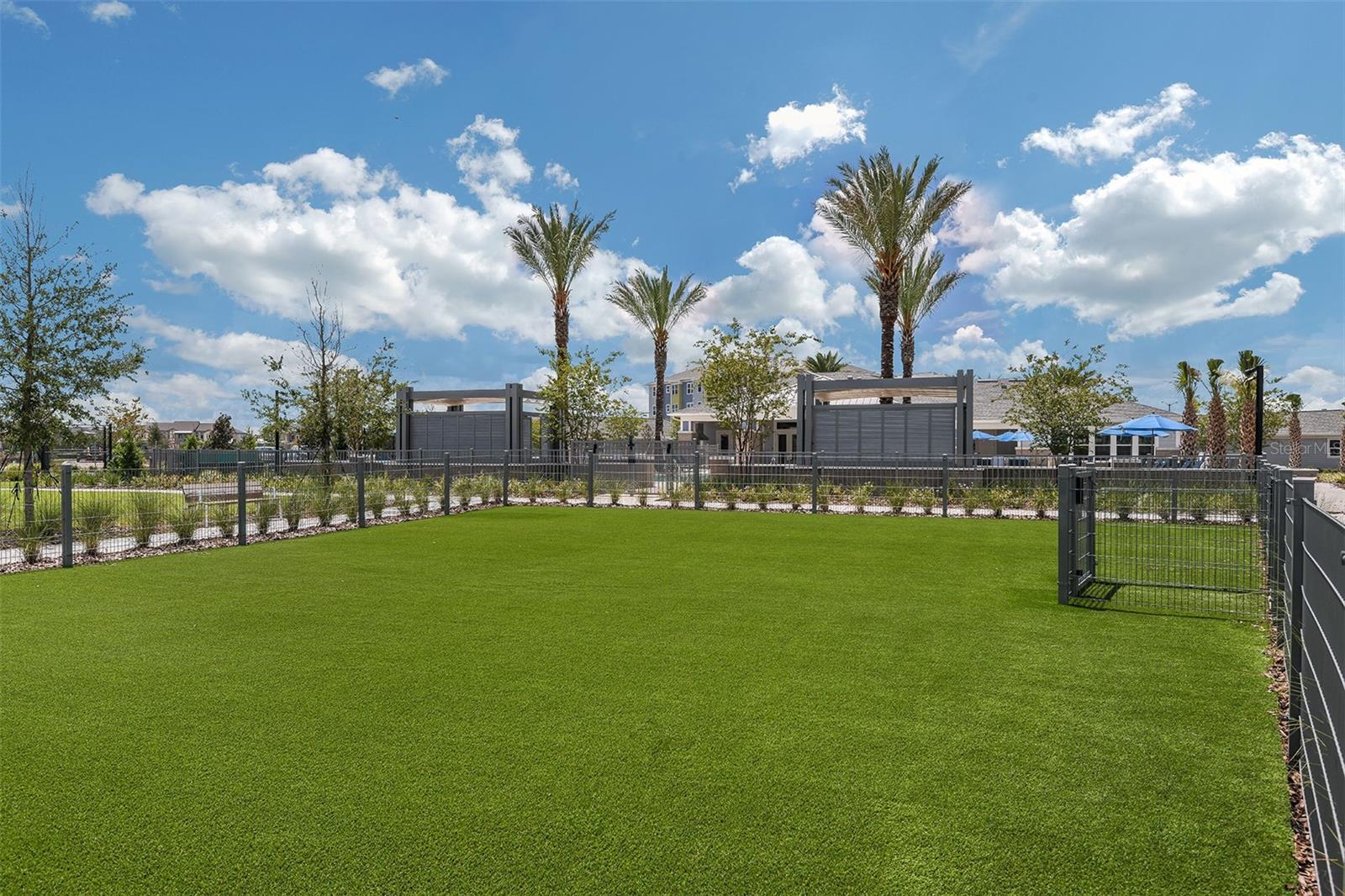 Image 12 of 20 For 7545 Laureate Boulevard 7203