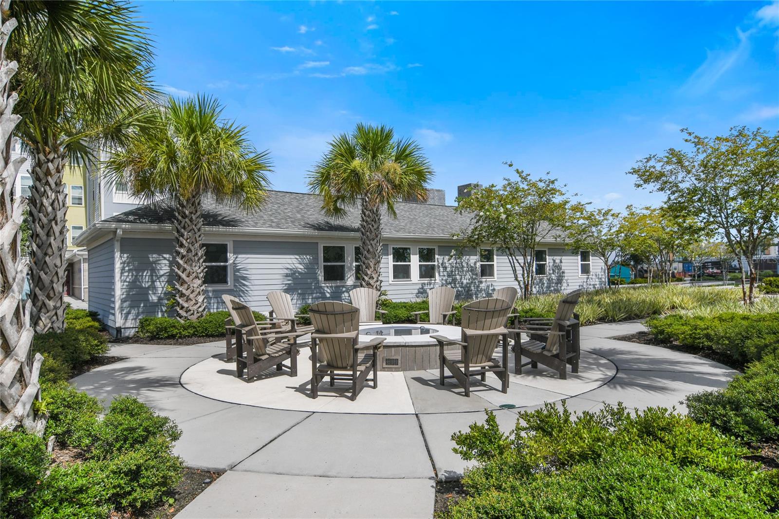 Image 13 of 20 For 7545 Laureate Boulevard 7203