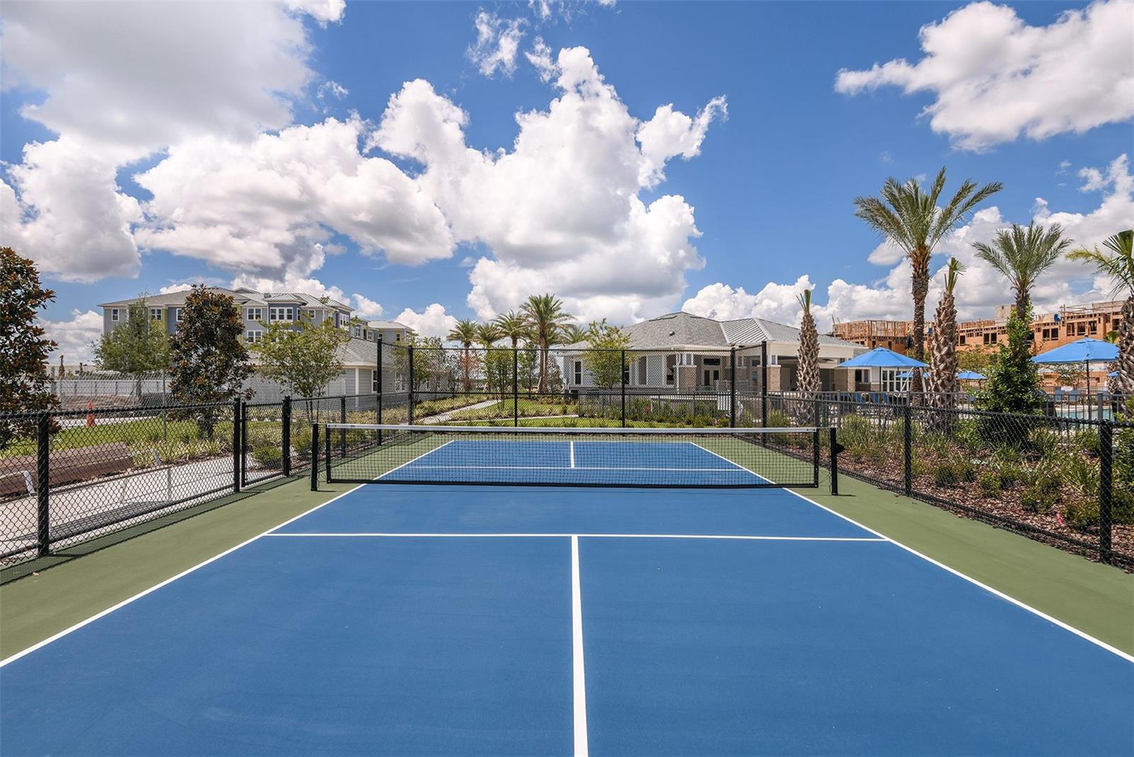 Image 18 of 20 For 7545 Laureate Boulevard 7203