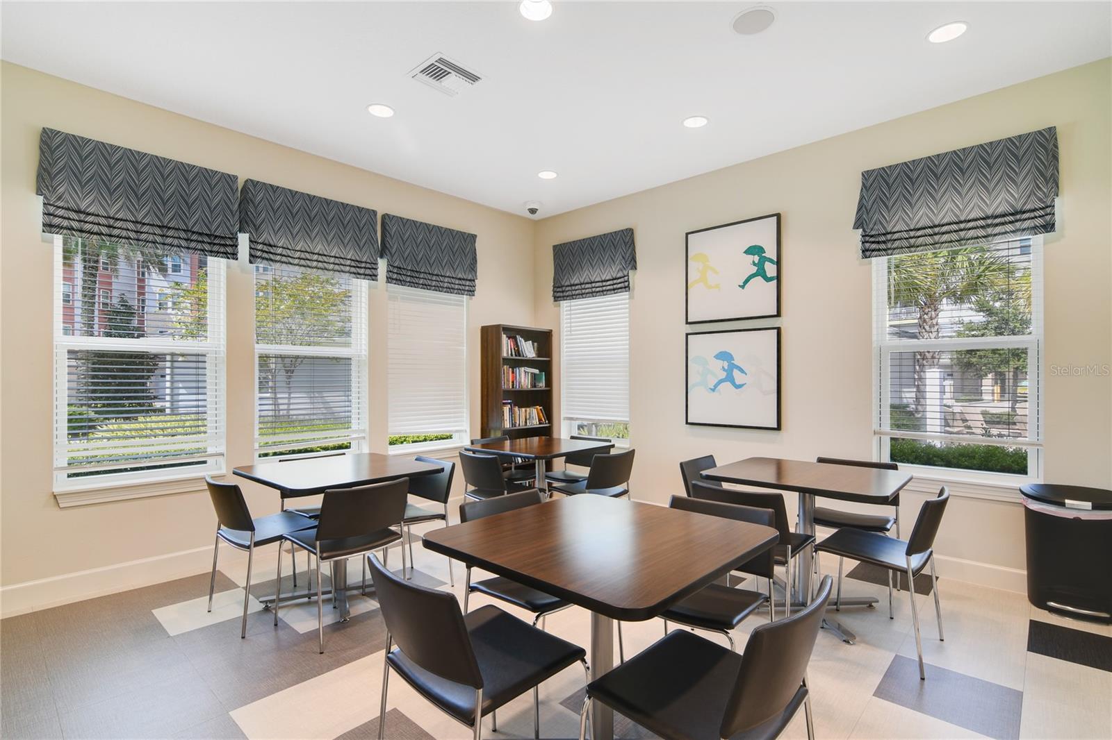 Image 19 of 20 For 7545 Laureate Boulevard 7203
