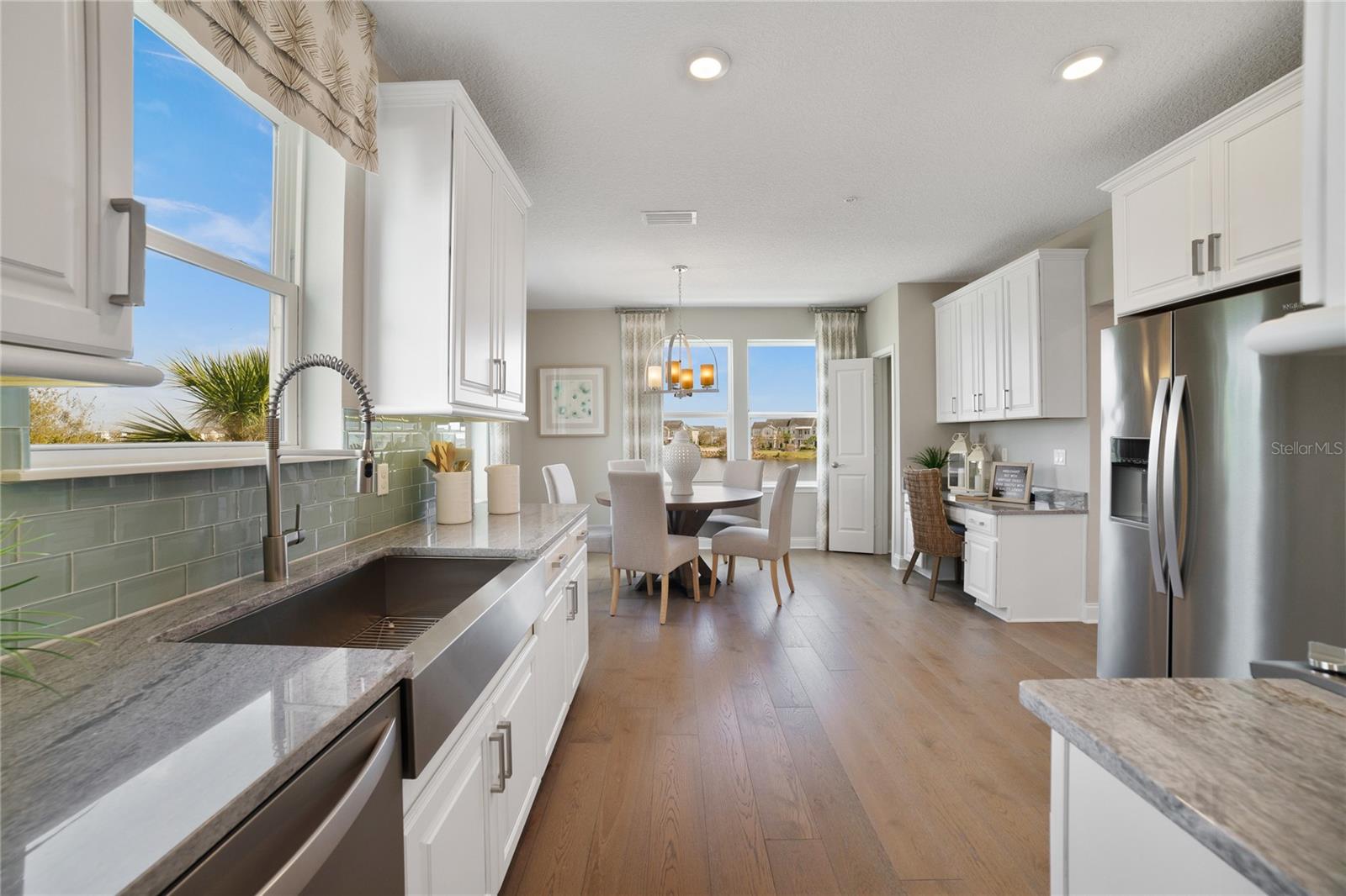 Image 4 of 20 For 7545 Laureate Boulevard 7203