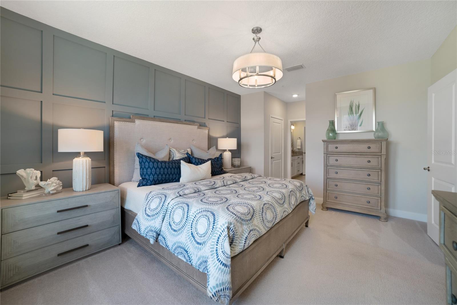 Image 6 of 20 For 7545 Laureate Boulevard 7203