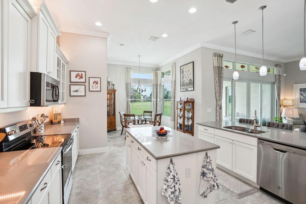 Image 11 of 61 For 3012 Bent Pine Drive