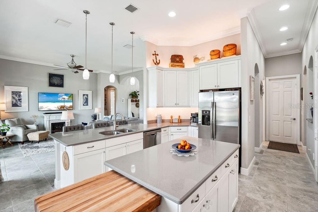 Image 13 of 61 For 3012 Bent Pine Drive