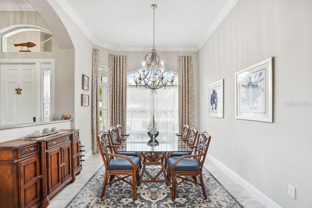 Image 15 of 61 For 3012 Bent Pine Drive