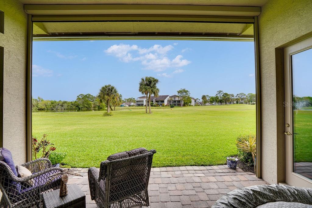 Image 18 of 61 For 3012 Bent Pine Drive