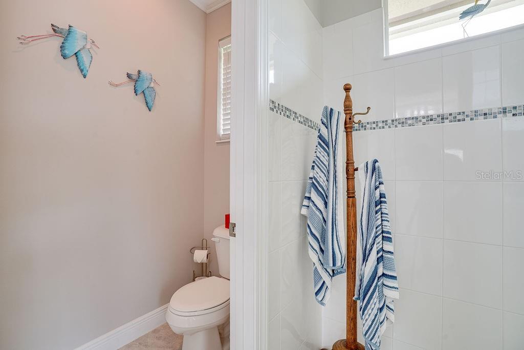 Image 26 of 61 For 3012 Bent Pine Drive