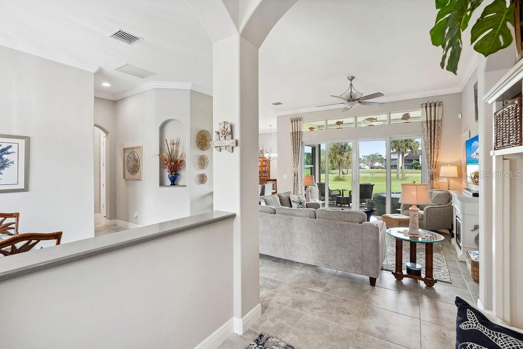 Image 3 of 61 For 3012 Bent Pine Drive