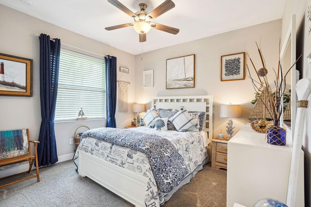 Image 30 of 61 For 3012 Bent Pine Drive