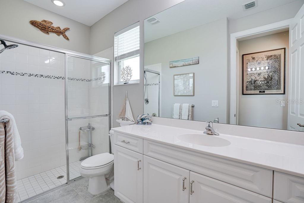Image 31 of 61 For 3012 Bent Pine Drive