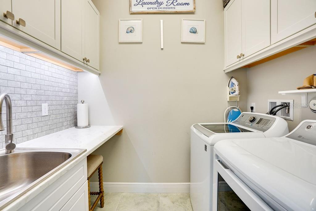 Image 32 of 61 For 3012 Bent Pine Drive