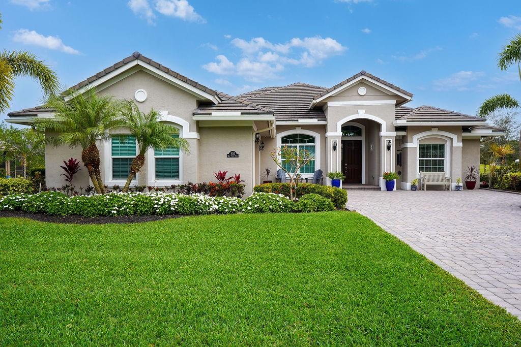 Image 33 of 61 For 3012 Bent Pine Drive