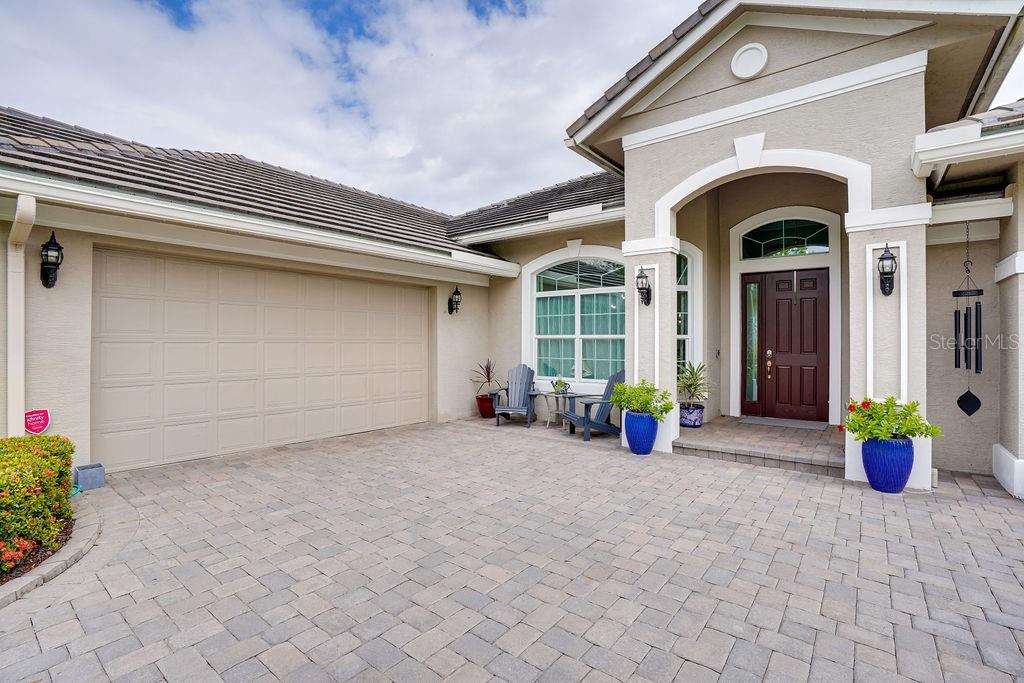 Image 34 of 61 For 3012 Bent Pine Drive