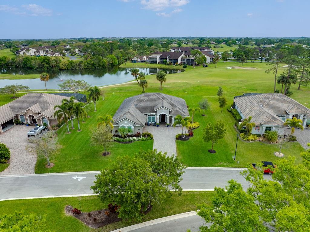 Image 36 of 61 For 3012 Bent Pine Drive