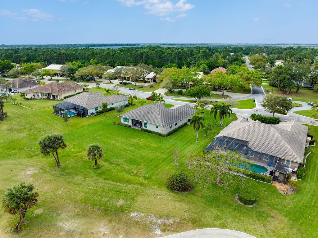 Image 38 of 61 For 3012 Bent Pine Drive