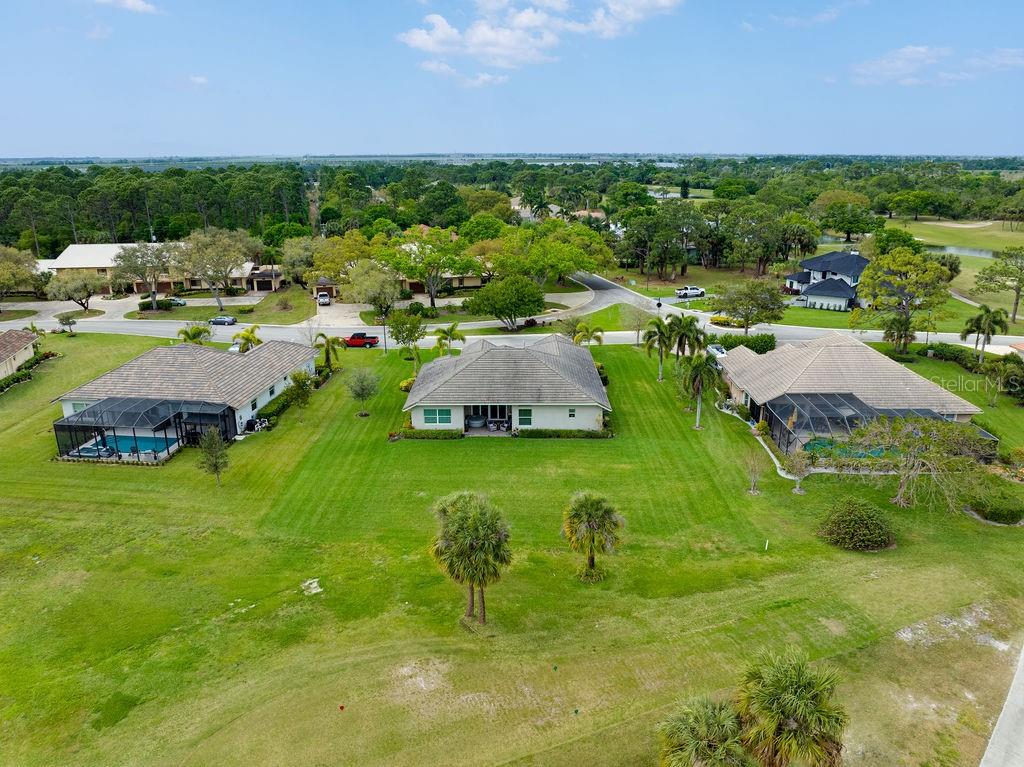 Image 39 of 61 For 3012 Bent Pine Drive