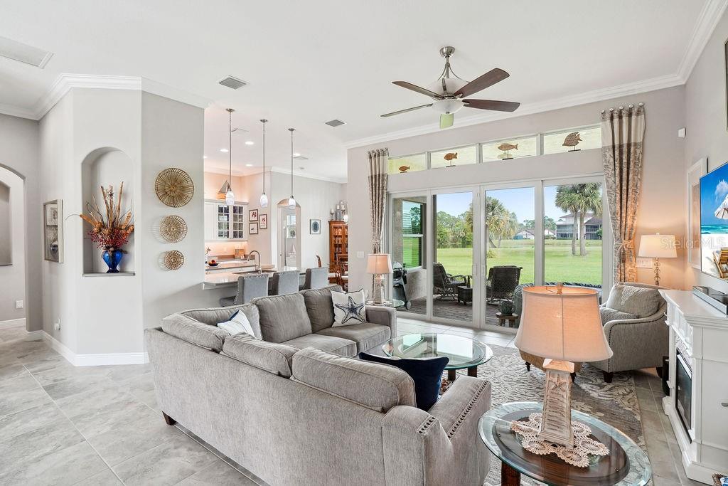 Image 6 of 61 For 3012 Bent Pine Drive