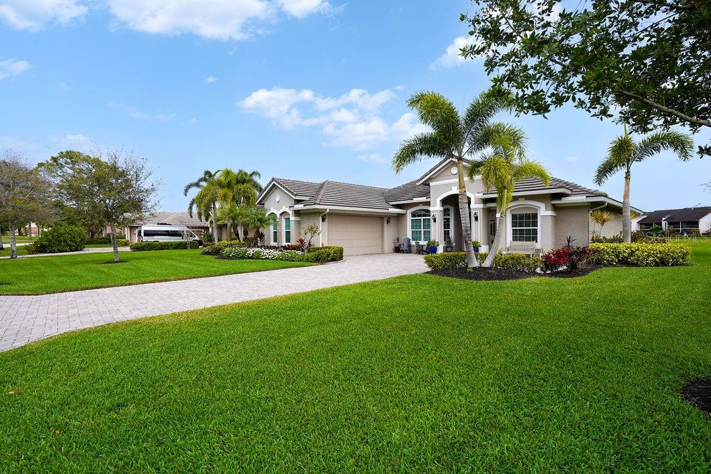 Image 60 of 61 For 3012 Bent Pine Drive