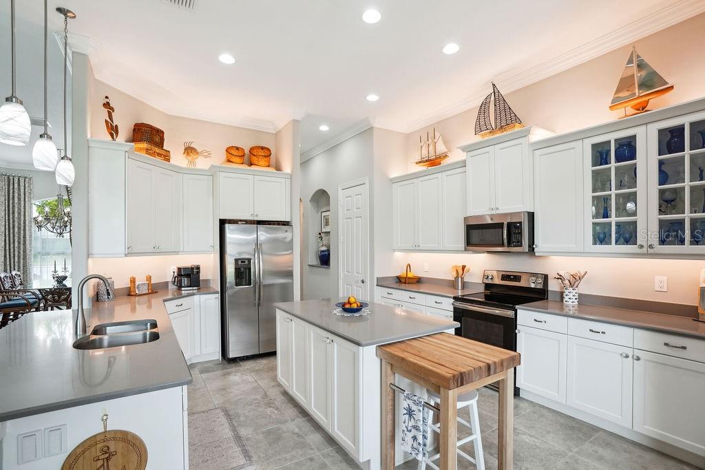 Image 7 of 61 For 3012 Bent Pine Drive