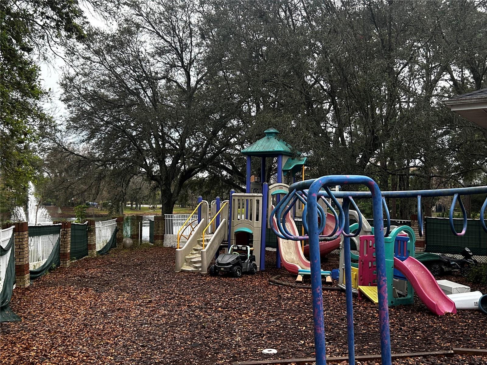 Image 17 of 25 For 1001 Greenwood Boulevard