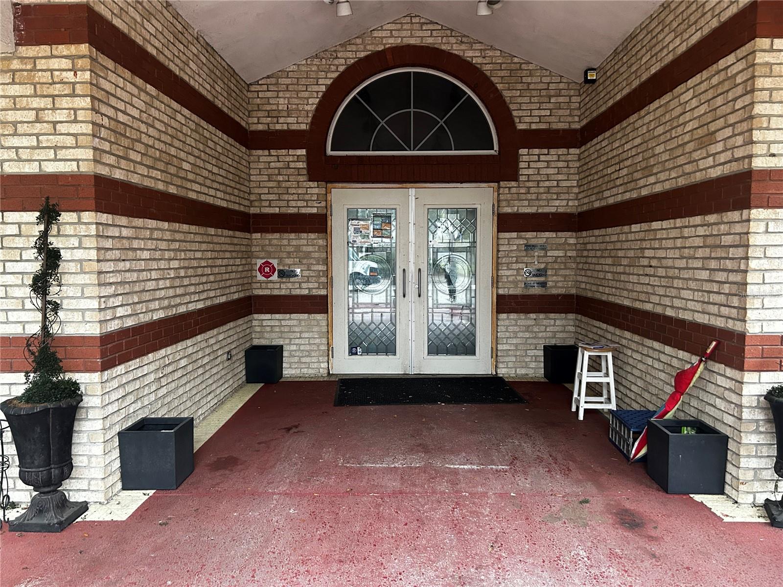Image 2 of 25 For 1001 Greenwood Boulevard