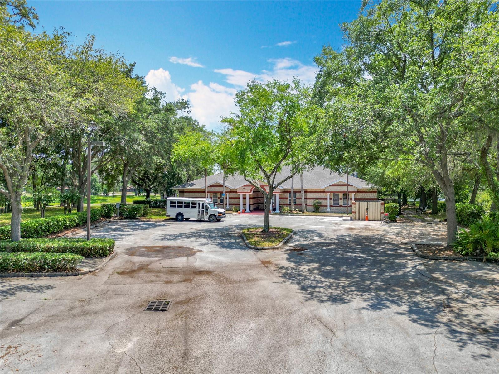 Image 22 of 25 For 1001 Greenwood Boulevard