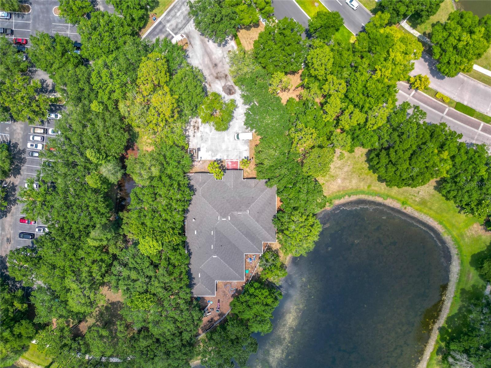 Image 23 of 25 For 1001 Greenwood Boulevard